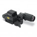 Збільшувач EOTech G45.STS 5x magnifier