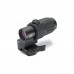 Увеличитель EOTech G45.STS 5x magnifier