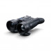 Тепловизионный бинокль PULSAR Merger LRF XL50
