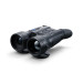 Тепловизионный бинокль PULSAR Merger LRF XL50