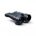 Тепловизионный бинокль PULSAR Merger LRF XL50