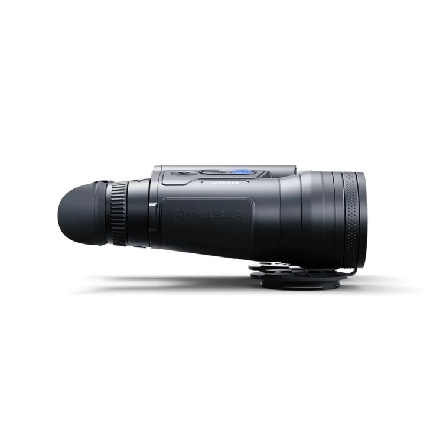 Тепловизионный бинокль PULSAR Merger LRF XL50