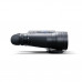 Тепловизионный бинокль PULSAR Merger LRF XL50