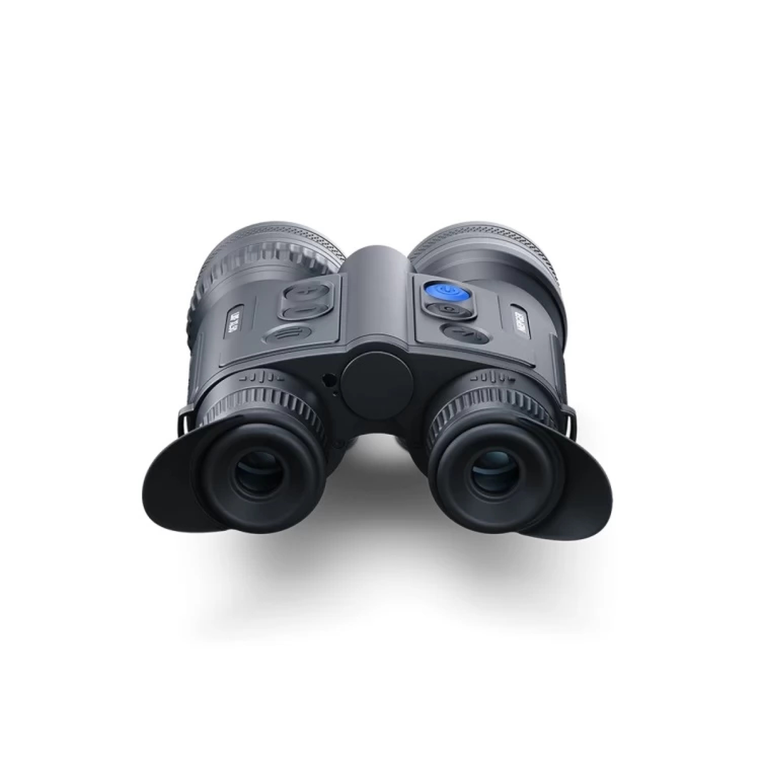 Тепловизионный бинокль PULSAR Merger LRF XL50