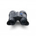 Тепловизионный бинокль PULSAR Merger LRF XL50