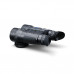 Тепловизионный бинокль PULSAR Merger LRF XL50
