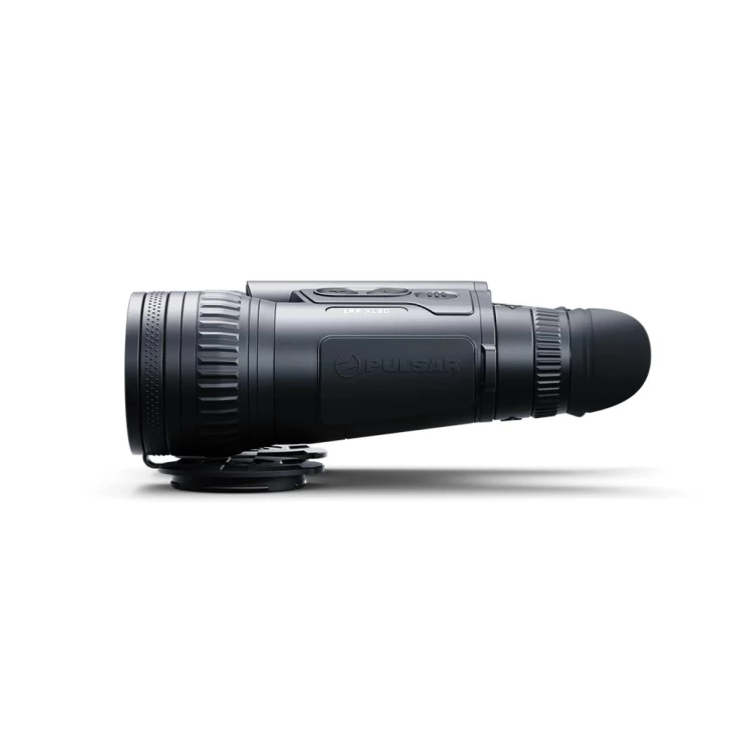 Тепловизионный бинокль PULSAR Merger LRF XL50