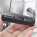 Аккумулятор Pulsar APS3 Axion / Thermion / Digex