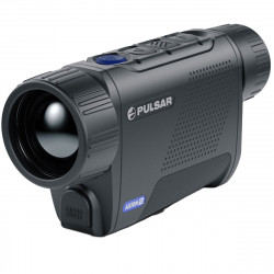Тепловізор PULSAR AXION 2 XQ35
