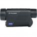 Тепловізор PULSAR AXION 2 XQ35 Тепловізор PULSAR AXION 2 XQ35