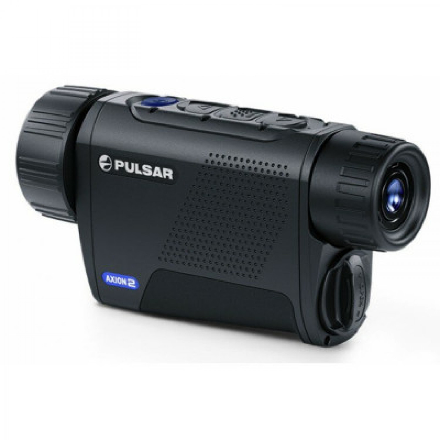 Тепловізор PULSAR AXION 2 XG35