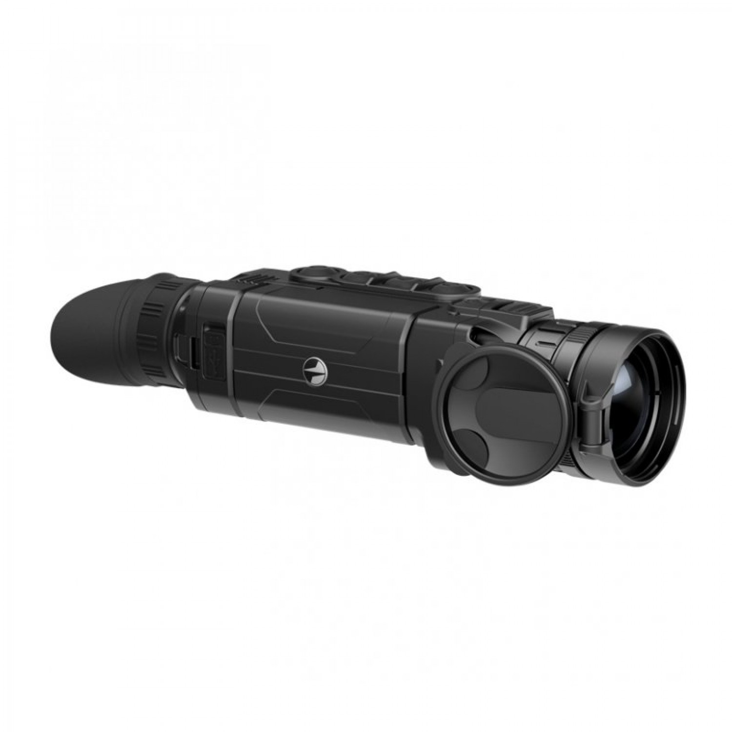 Тепловізор PULSAR HELION XP28