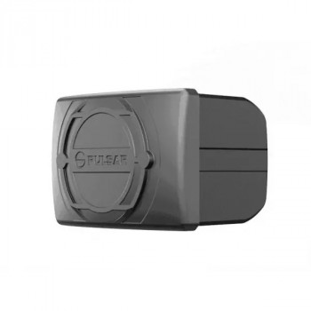 Аккумуляторный блок Pulsar Battery Pack IPS14