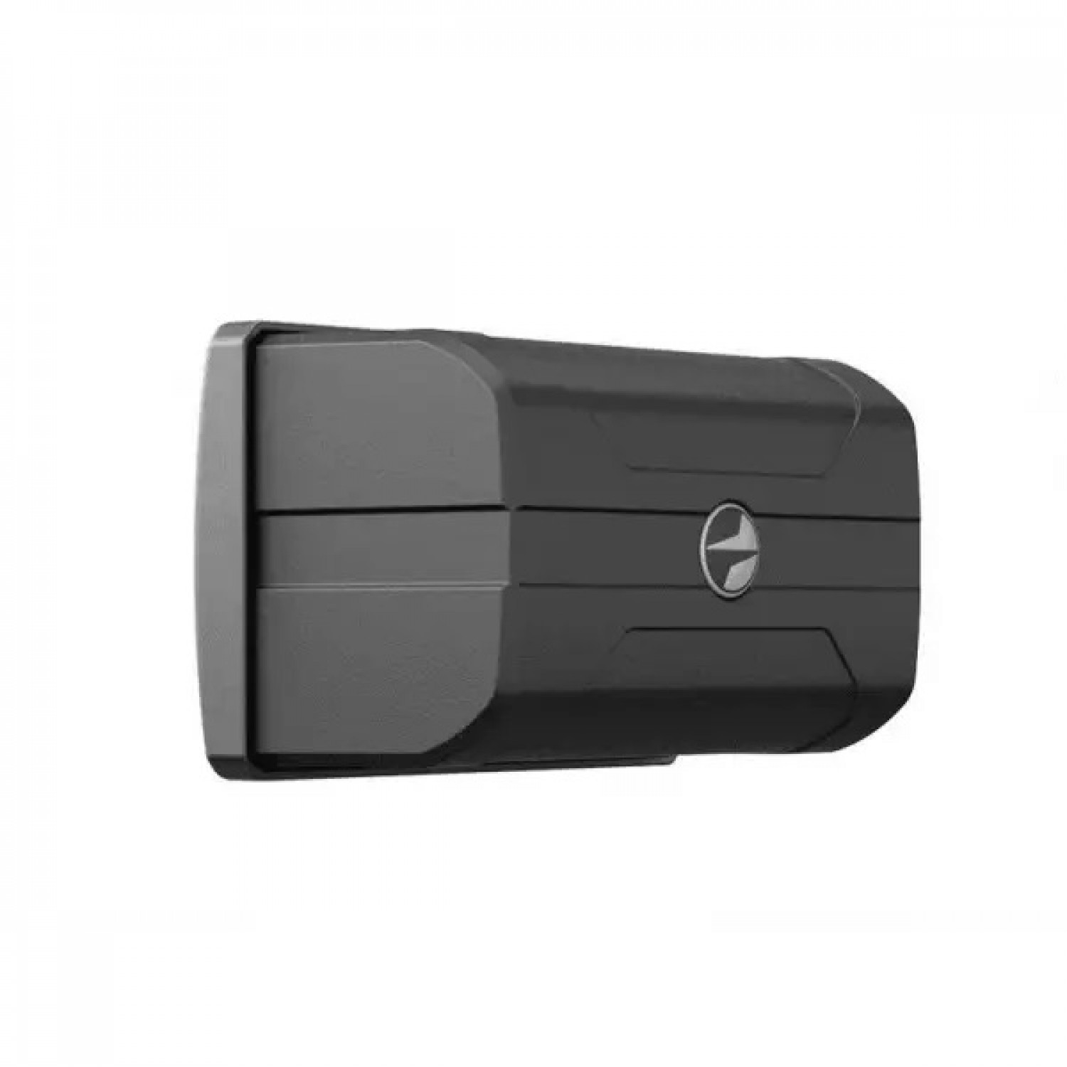 Аккумуляторный блок Pulsar Battery Pack IPS14