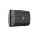 Акумуляторний блок Pulsar Battery Pack IPS7