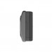 Акумуляторний блок Pulsar Battery Pack IPS7