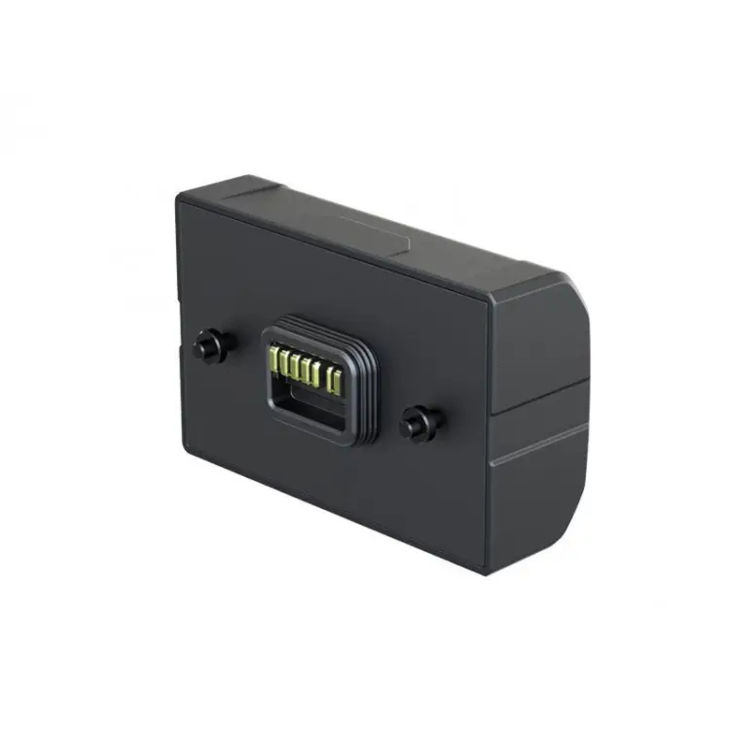 Аккумуляторный блок Pulsar Battery Pack IPS7