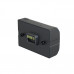 Аккумуляторный блок Pulsar Battery Pack IPS7