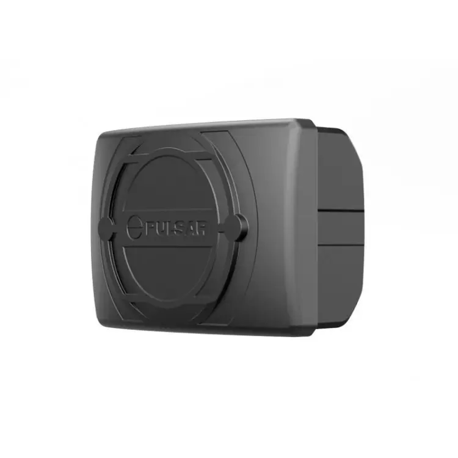 Аккумуляторный блок Pulsar Battery Pack IPS7