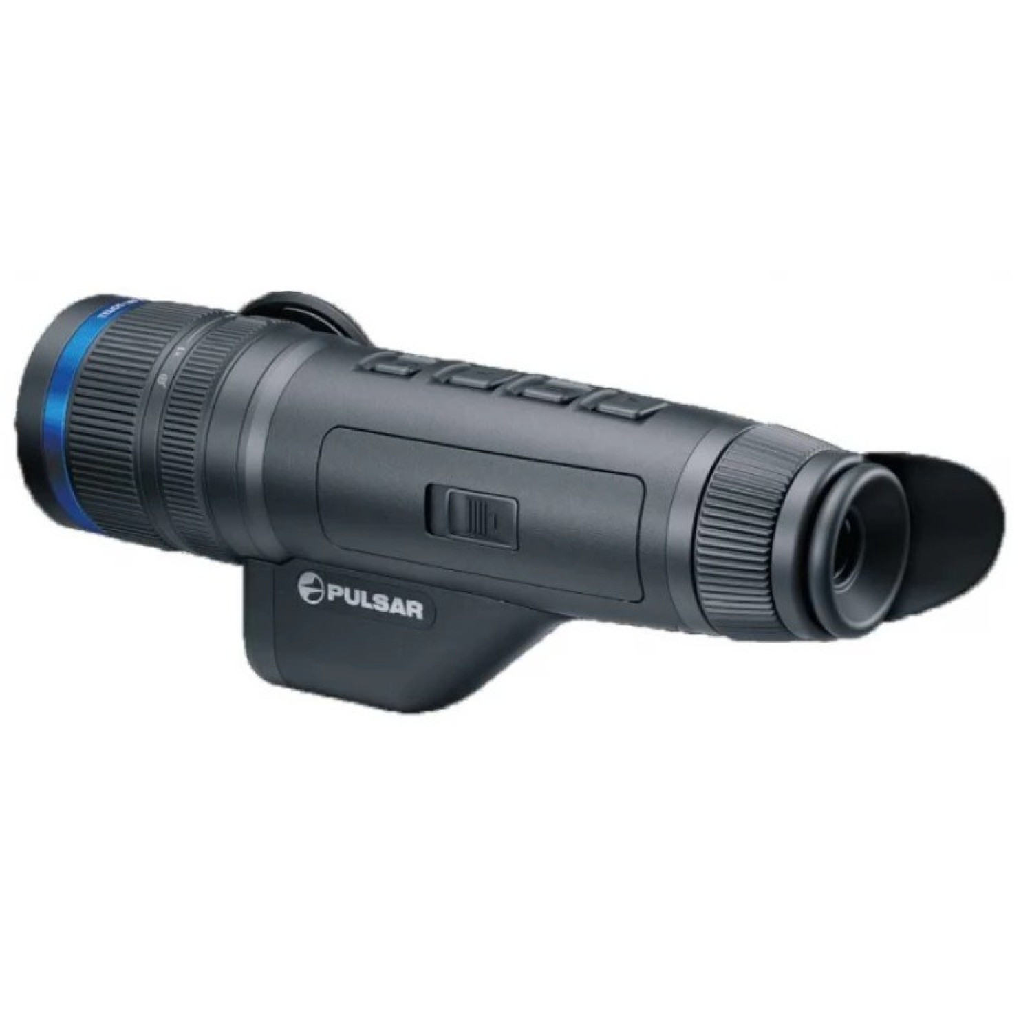Тепловізор PULSAR Telos LRF XL50