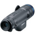 Тепловізор PULSAR Telos LRF XL50