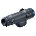 Тепловізор PULSAR Telos LRF XL50