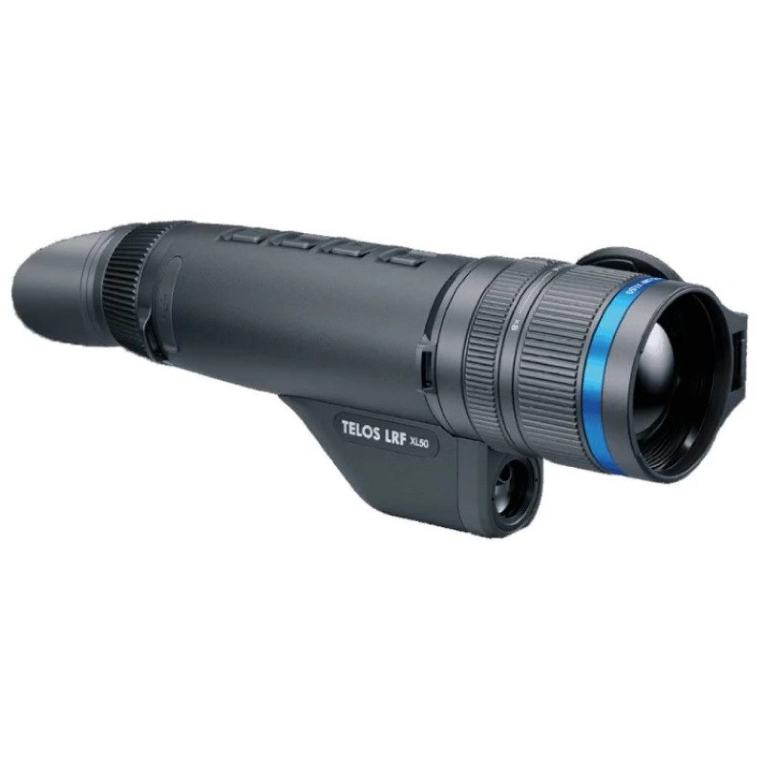 Тепловізор PULSAR Telos LRF XL50