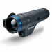 Тепловізор PULSAR Telos LRF XP50