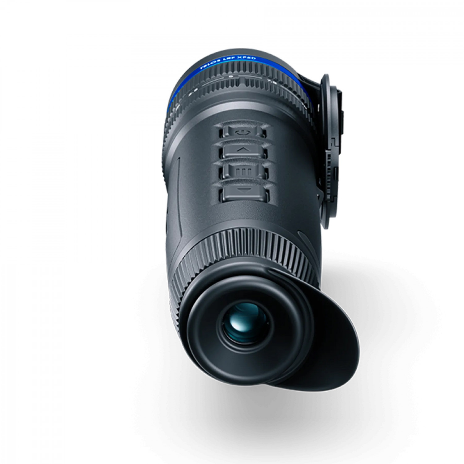 Тепловізор PULSAR Telos LRF XP50