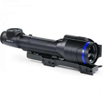 Тепловизионный прицел PULSAR Talion XQ35 Pro
