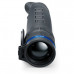 Тепловізор PULSAR Telos XP50 Тепловізор PULSAR Telos XP50