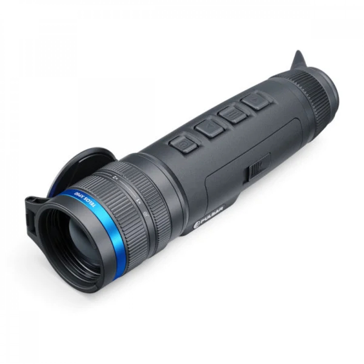 Тепловизор PULSAR Telos XP50