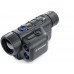 Тепловизор PULSAR Axion 2 LRF XG35
