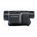 Тепловізор PULSAR Axion 2 LRF XG35 Тепловізор PULSAR Axion 2 LRF XG35