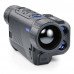 Тепловізор PULSAR Axion 2 LRF XG35 Тепловізор PULSAR Axion 2 LRF XG35