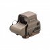 Коліматорний приціл EOTech EXPS3-0 TAN Коліматорний приціл EOTech EXPS3-0 TAN