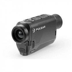 Тепловизор PULSAR AXION KEY XM30