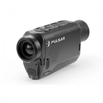 Тепловізор PULSAR AXION KEY XM30