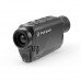 Тепловизор PULSAR AXION KEY XM30