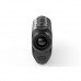 Тепловизор PULSAR AXION KEY XM30