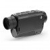 Тепловізор PULSAR AXION KEY XM30