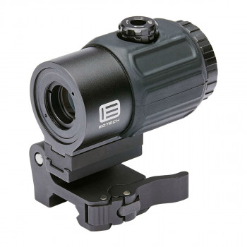 Увеличитель EOTech G43 3x magnifier