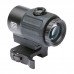 Збільшувач EOTech G43 3x magnifier