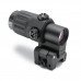 Увеличитель EOTech G45.STS 5x magnifier