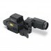 Увеличитель EOTech G45.STS 5x magnifier