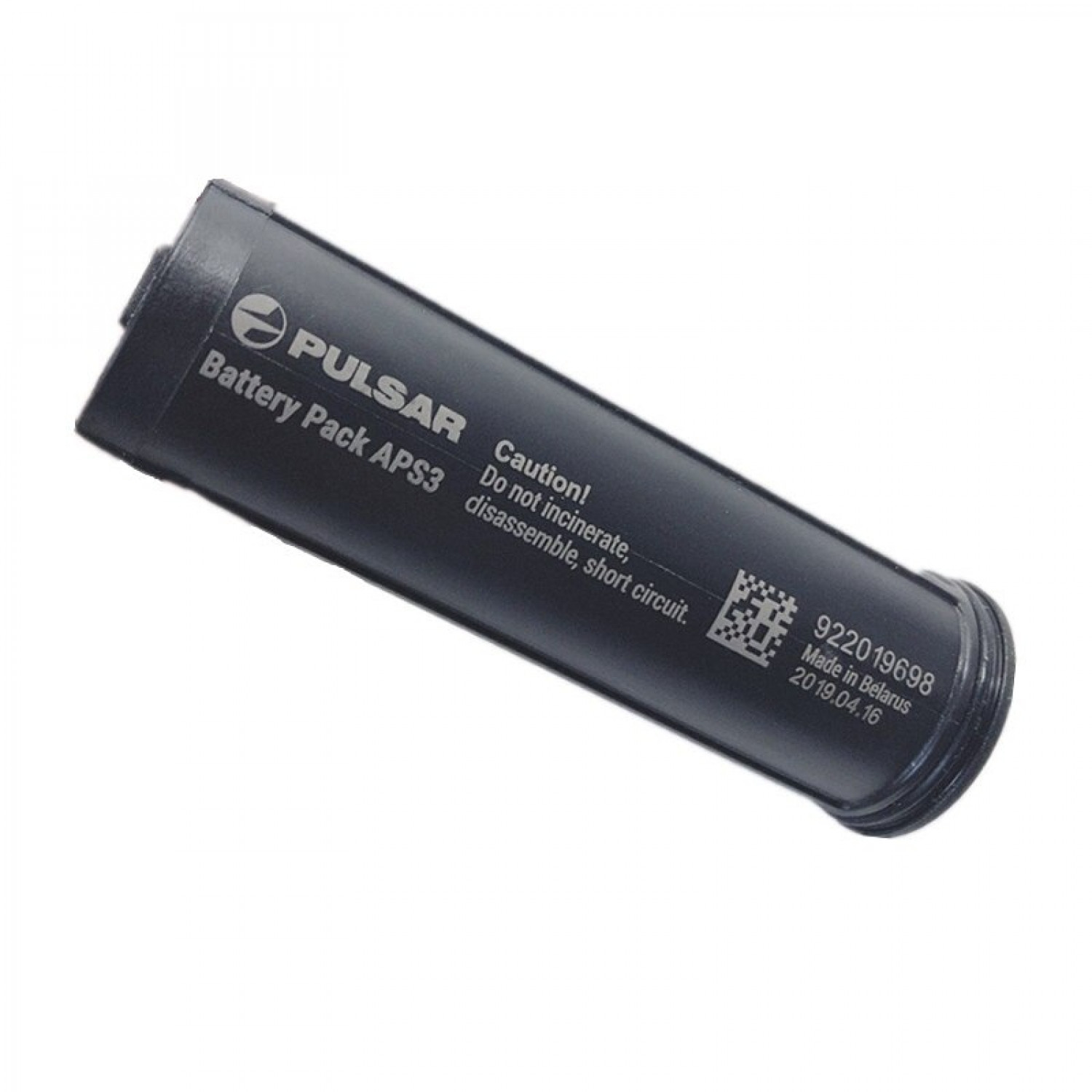 Аккумулятор Pulsar APS3 Axion / Thermion / Digex