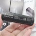 Аккумулятор Pulsar APS3 Axion / Thermion / Digex