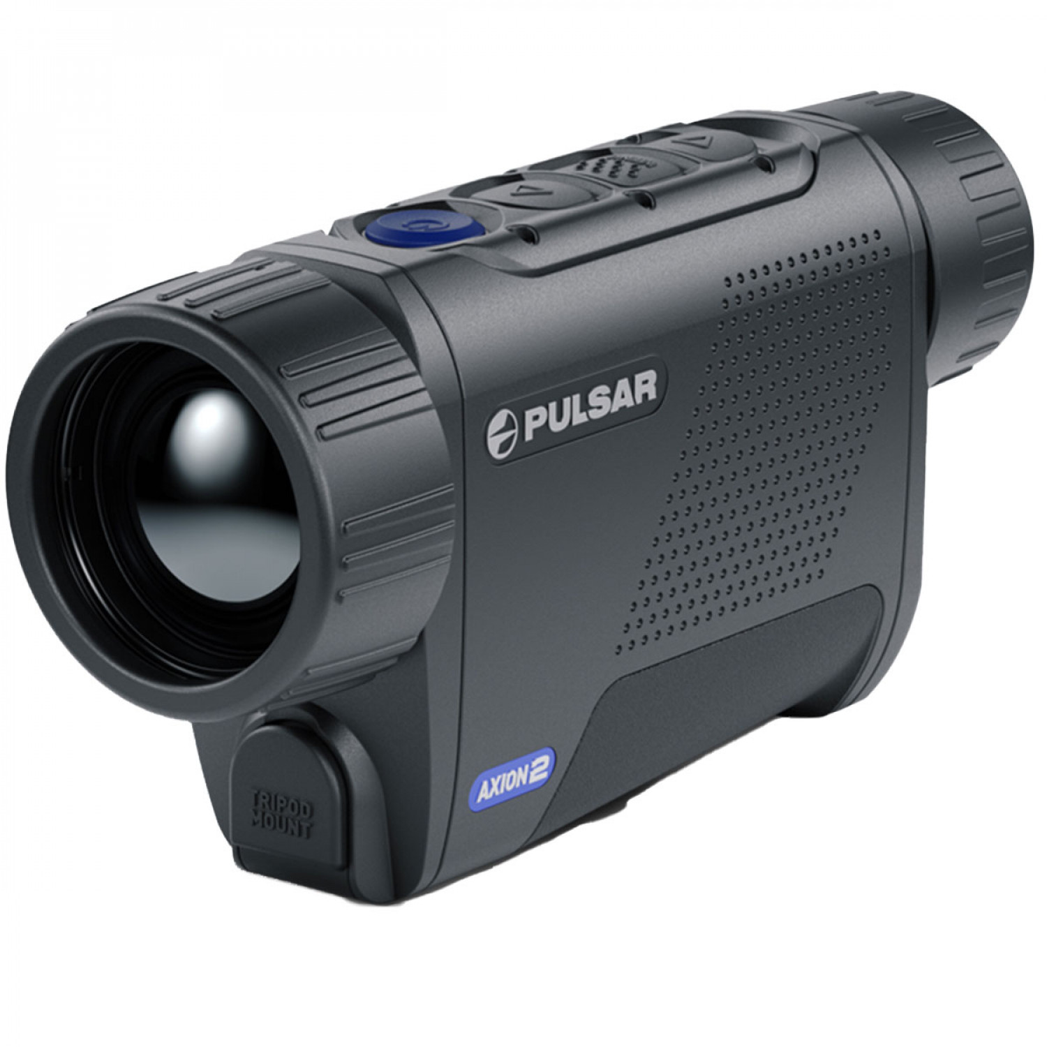 Тепловізор PULSAR AXION 2 XQ35