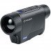 Тепловизор PULSAR AXION 2 XG35