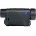 Тепловизор PULSAR AXION 2 XG35